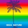 Ibiza Son - Voice Rave (Acapella)