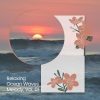 Leonid Goncharov《Peaceful Birds Sound (Original Mix)》[MP3/LRC]