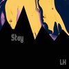 Encher - Stay (Radio Edit)