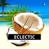 1:A.M - African Roots (Original Mix)