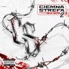 Ciemna Strefa、Czerwin TWM、Żaku PPS - Aligator (Original Mix)