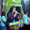 DOMINO - Ngangeni