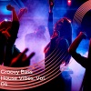 Socio-1 - Rates (Original Mix)