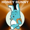 Oziriz ft Dura《Tehno Sax (Honey Bunny Remix)》[MP3/LRC]