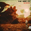 Dj Sinister - The Ride (Original Mix)