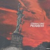 Struggle Mike、Michael Prell III - Progress Intro (Explicit)