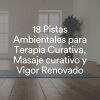 Ruido Del Sueno、Musica de Relajacion Espace、Relajarse - Melodía de piano para el alma
