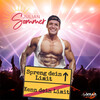 Julian Sommer - Spreng dein Limit