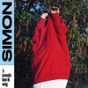 Simon - 's Avonds Ben Ik Weg