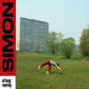 Simon - Al Lang Voorbij