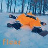 Omri - float (Explicit)
