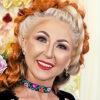 Stana Izbasa、Mirela Mitru、Stioan Mirciov - Da, Da Băiete