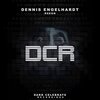 Dennis Engelhardt - Reeon