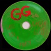 Sasha GiGi - Gave You A Party
