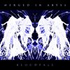 Merged In Abyss - Intro (Remastered)