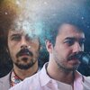 Rodrigo Sales、Simön - Três