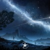 Stardust、Eternum、Gabriel Eli、Gaurav Jategaonkar、Gabriel Smith、Nightcore Star - One More Night (Sped Up)