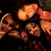 Shaxmadeit、Nivin、Laura Rain、Ader、Yisu Delrow、Abyss Rod - London Town