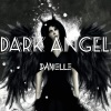 Danielle《Affection》[MP3/LRC]