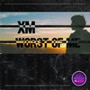 XM - Worst of Me