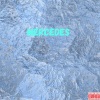 Viktor Gucci - Mercedes (Explicit)