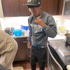 Day3 - Another Benz (Explicit)