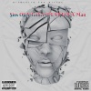 Wildchild The Artist - Cake (Explicit)