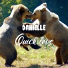 Danielle - A Music Special