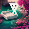 Alex Galvan - Lumingo