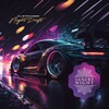 Dj Stranger - Night Drift (Original Mix)