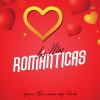 Las Mas Románticas、Lo Mejor De Las Baladas Romanticas - Auque Me Hagas Menos