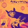 zeke lee、Lola Young - Boring (feat. lola young)(Don't Hate Me Rework)