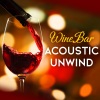 Acoustic Hearts - Something Just Like This