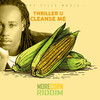 thriller u - Cleanse Me