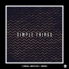 El Mukuka、Argento Dust、Marocco - Simple Things