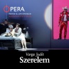 Bogányi Tibor、Magyar Állami Operaház Zenekara - Preludium (Live)