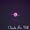 Bruce Turner - Clouds For Will