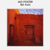 Mo Foster - The Light In Your Eyes
