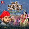Maheshsinh Chauhan、Vanraj Prajapati - Mare Dashama Na Mele Javu Se