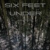 Martin B - Six Feet Under