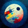 Pablo J. Garmon、John Williams、Rafael Lourenço、Dave Painchaud - Princess Leia's Theme (Extended Jazz Version - From 