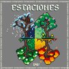 LHS - ESTACIONES