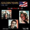 Hank Thompson - No Help Wanted