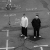 Majan、Schmyt - Panikweiß