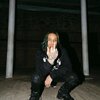 C Blu - Armageddon (Explicit)