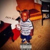 Yung T Beatz、Tw1light - Wit'it (feat. TW1LIGHT)(Explicit)