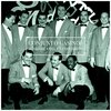 conjunto casino、Carles - Españolerias