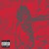 Rjizzle、B Wicc、Detroit Ant - Apple Pie Em (feat. B Wicc & Detroit Ant)(Explicit)