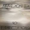 Abandoned - More Like You (Explicit)