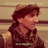 T&A Project - Sahibe Sen Hiç Kürt Oldun Mu?